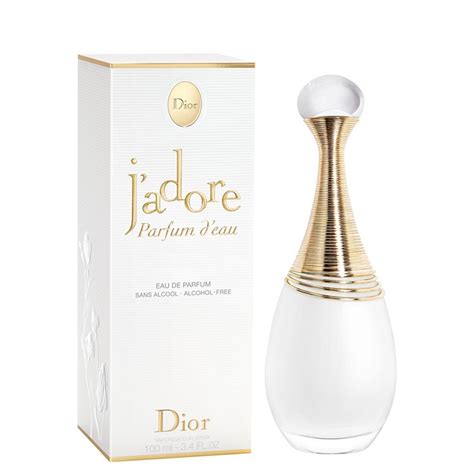 dior jadore aanbieding|DIOR.